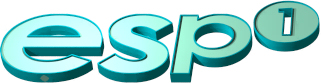 esp1 logo